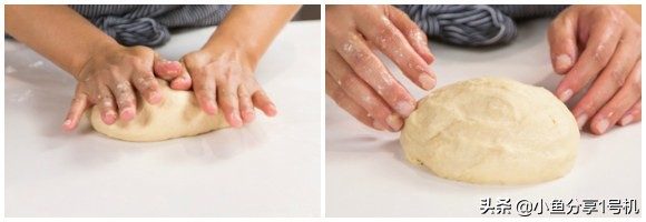 日式红豆面包为啥叫日式,日本红豆吐司面包