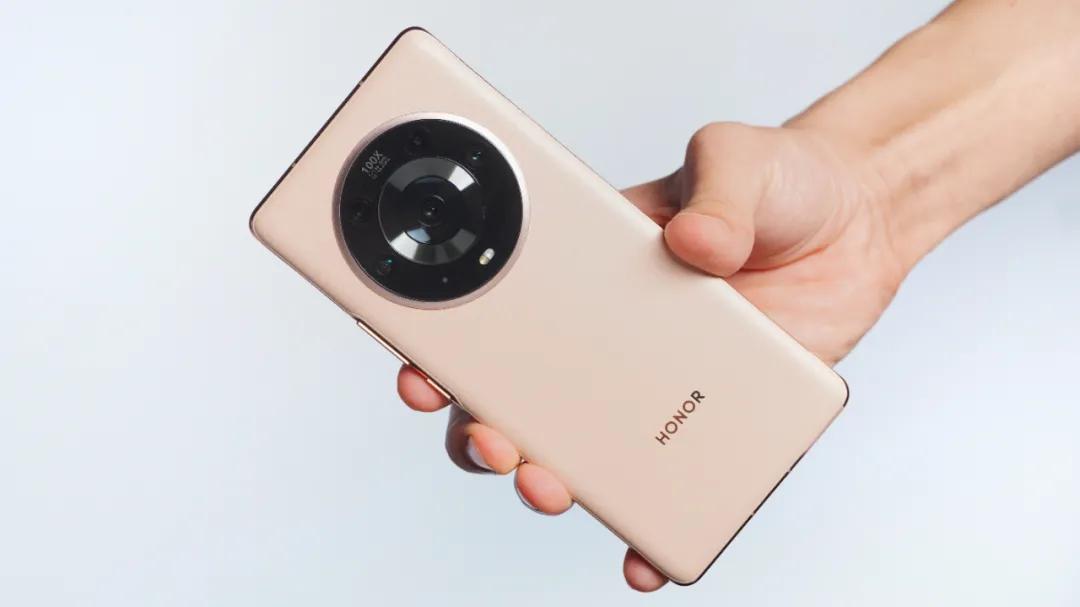 荣耀magic3pro对比oppofindx3pro,荣耀magic3provsmate40pro