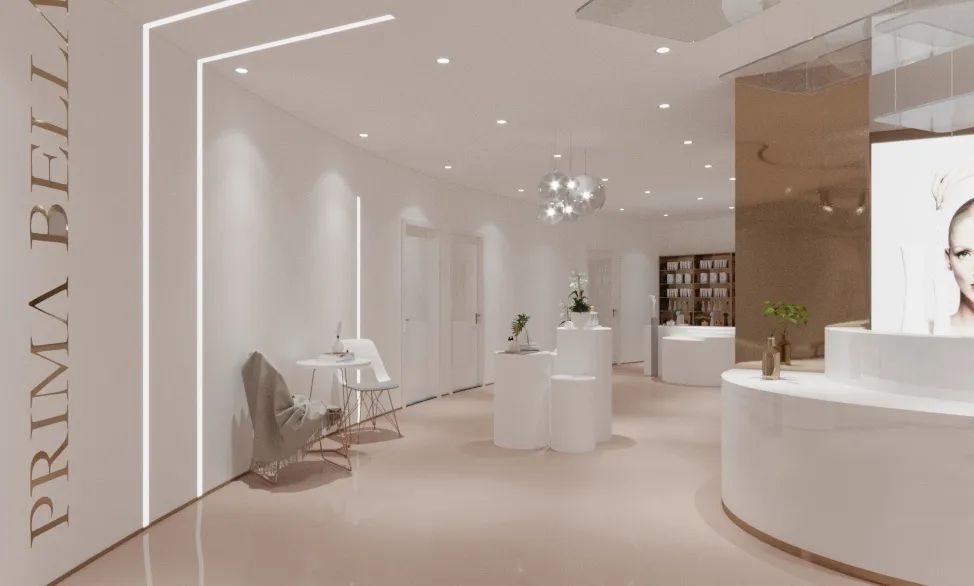 线下实体店面临的困境,线下实体店现状