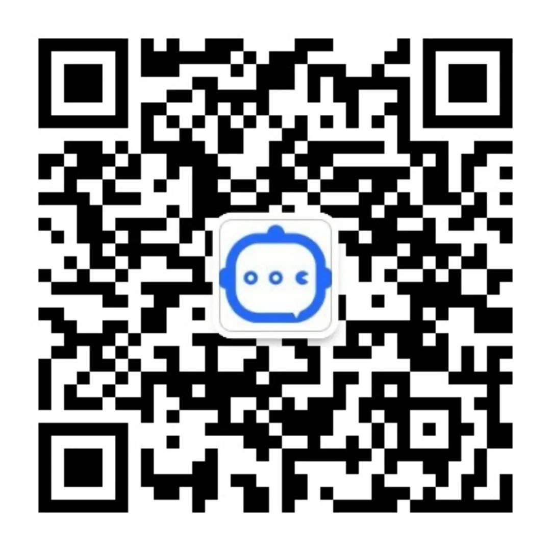 广告作弊的十大潜规则,广告反作弊