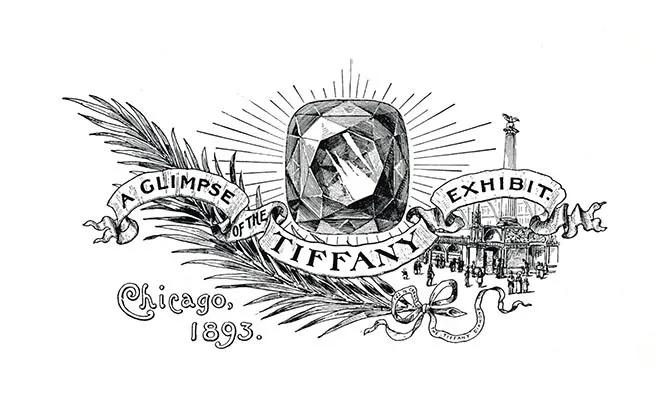 顶级黄钻,最顶级的黄钻