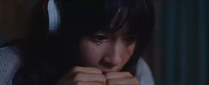 变态岛国又出大尺度，但这次很高级