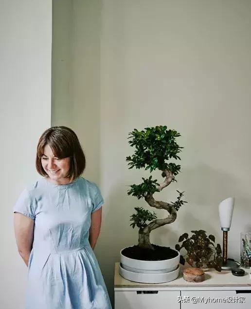 20平米小户型逆天改造,50平米小户型简单改造