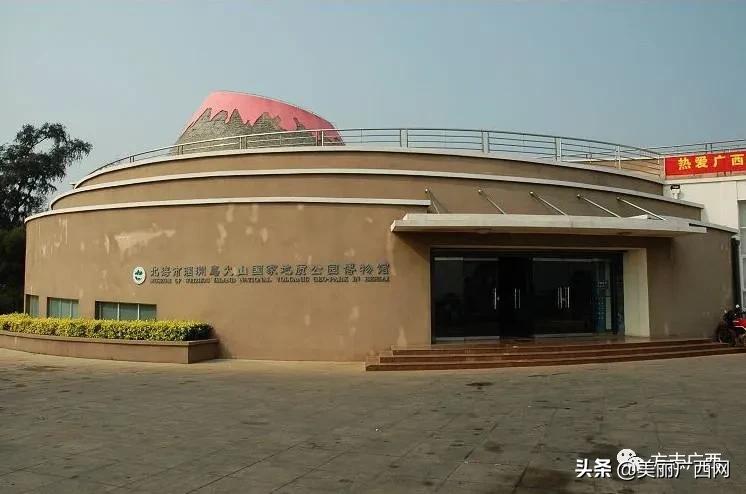 广西北海涠洲岛了解一下,涠洲岛观鲸攻略