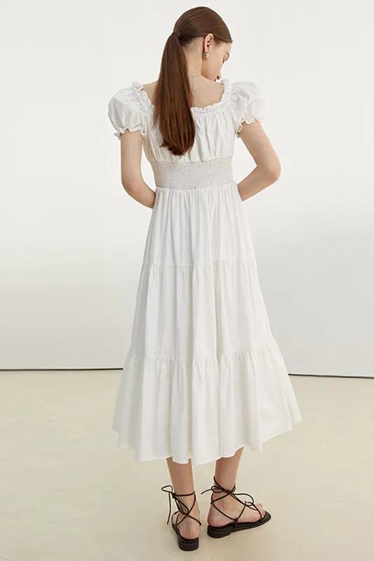 18年最受欢迎的连衣裙,2020最流行的30到40岁的连衣裙