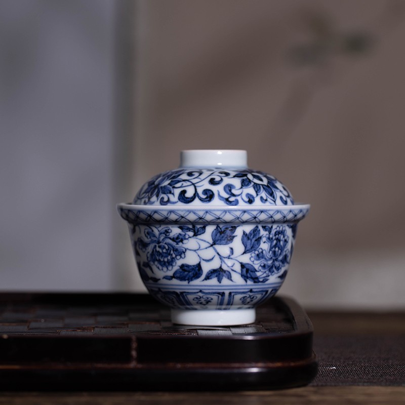 瓷器为什么买来难卖出去也难,为什么你手里的古钱不值钱