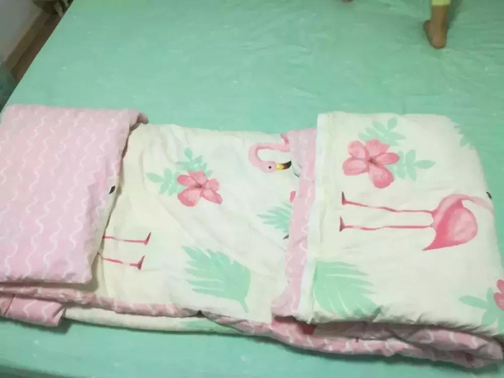 怎么有效收纳被子,被子收纳整理箱厚被子布艺