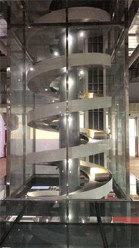 汤臣倍健透明工厂一日游,珠海汤臣倍健透明工厂视频