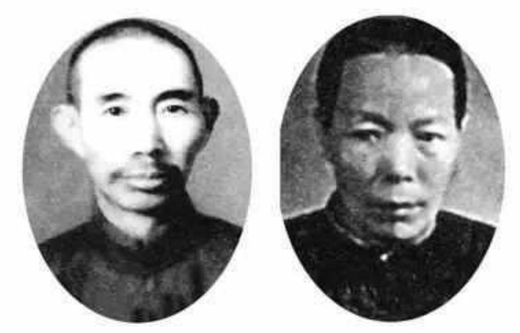 云南白药创始人曲焕章的故事,云南白药创始人曲焕章后代干什么