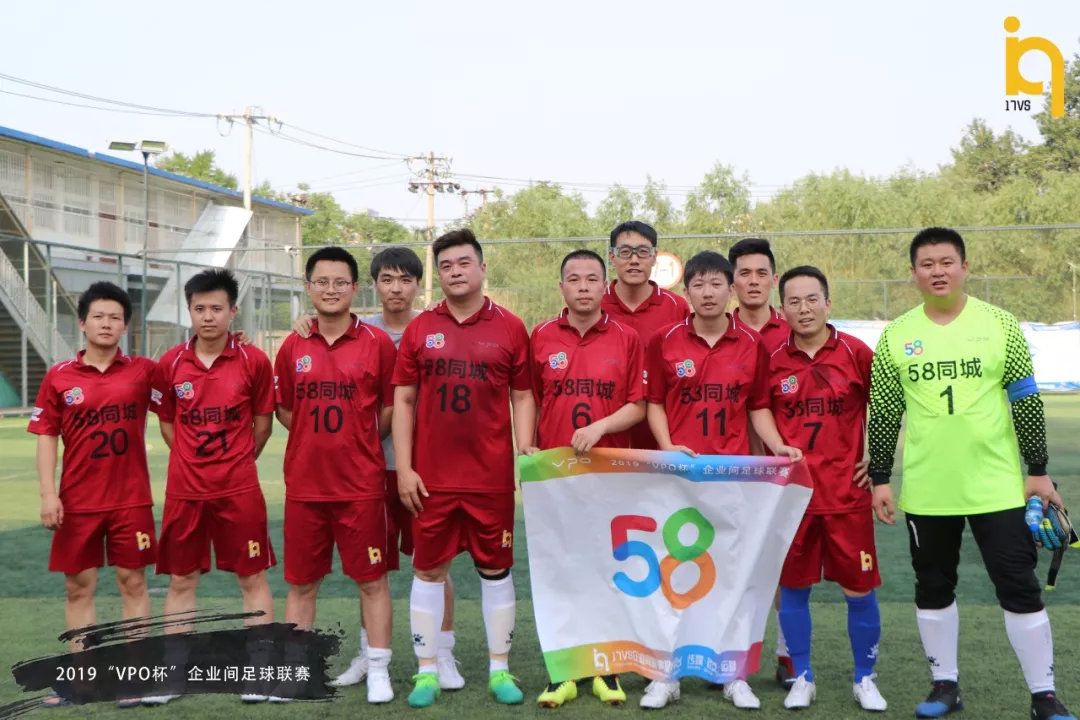 聚鲨环球销售业绩十万,聚鲨环球佳兆业