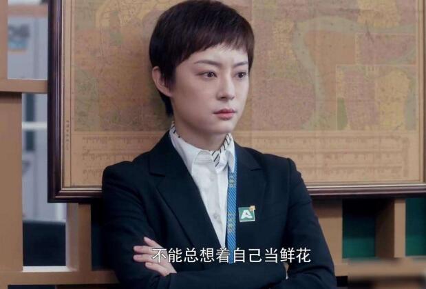 孙俪安家演技遭质疑,安家孙俪遭差评