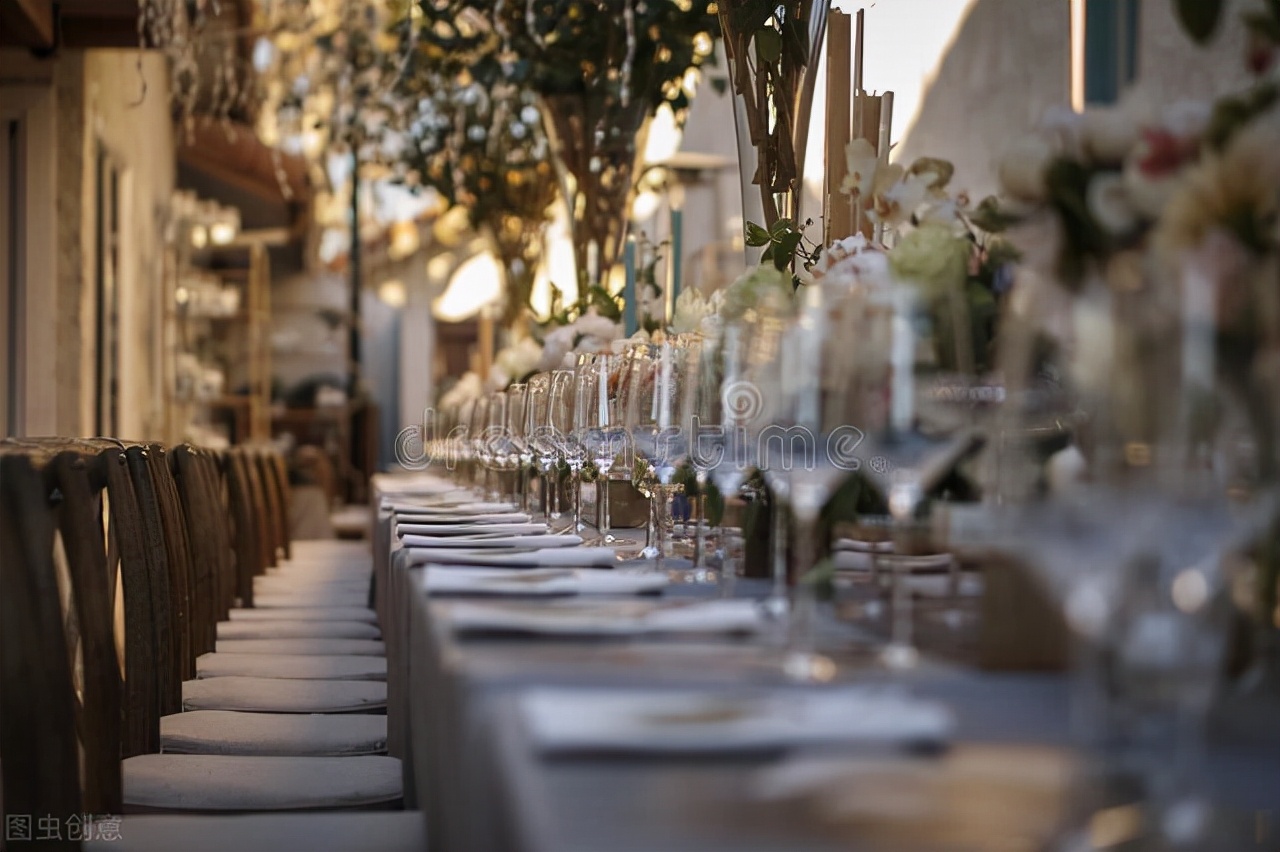 超全备婚流程你值得拥有,备婚全流程攻略和清单