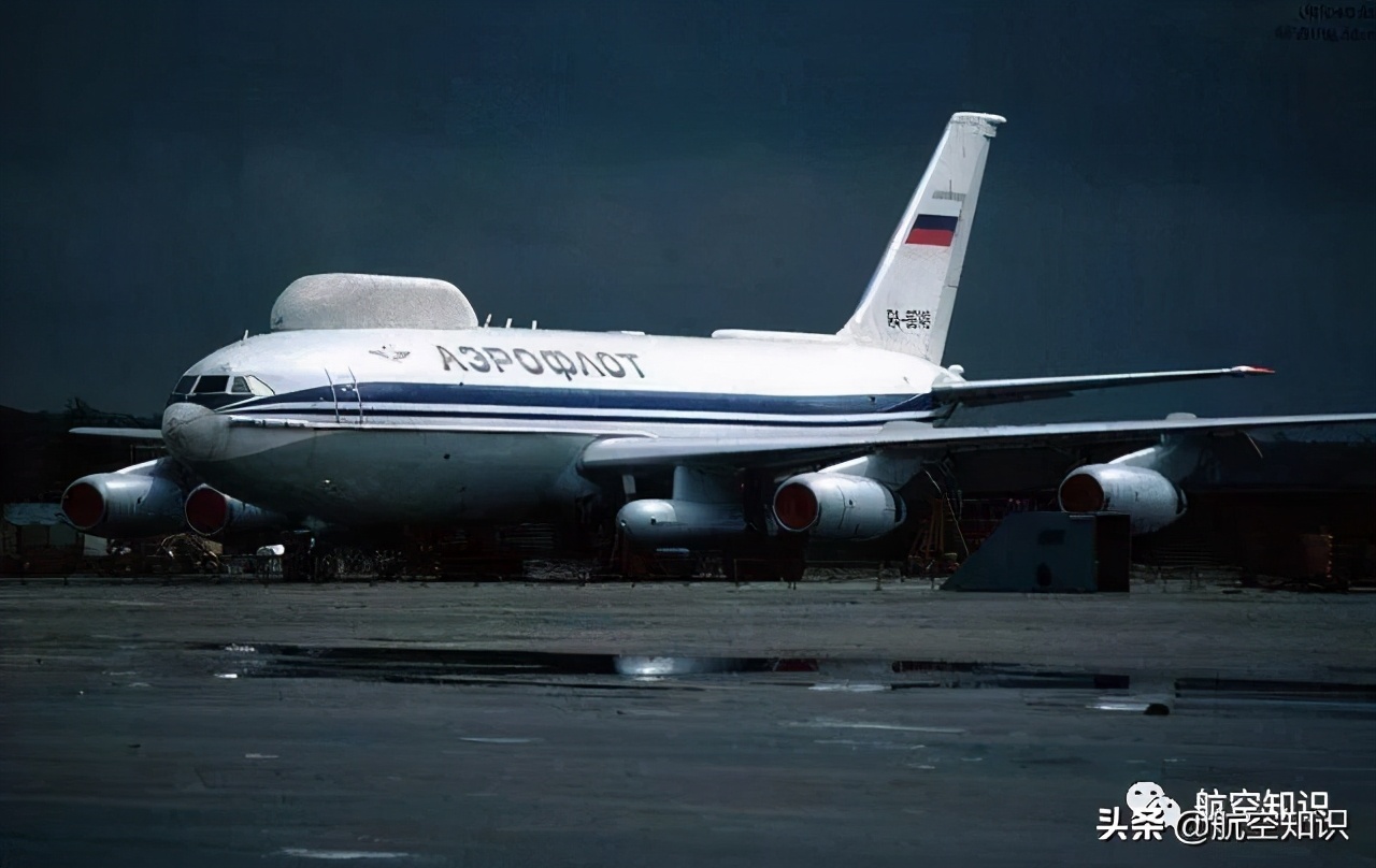 飞机上会被偷行李箱吗,飞机会被别人偷了吗