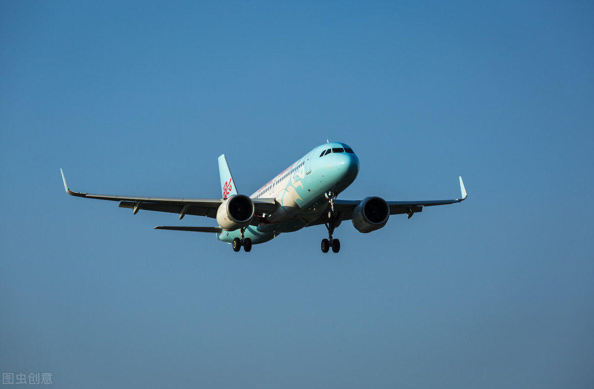 全球十大机场排名2021,全球前三名机场