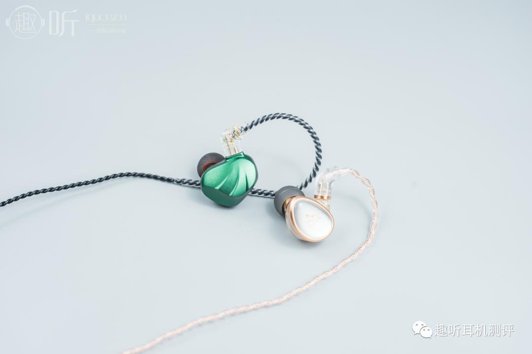 trn圈铁耳机,trnv90s耳机评测