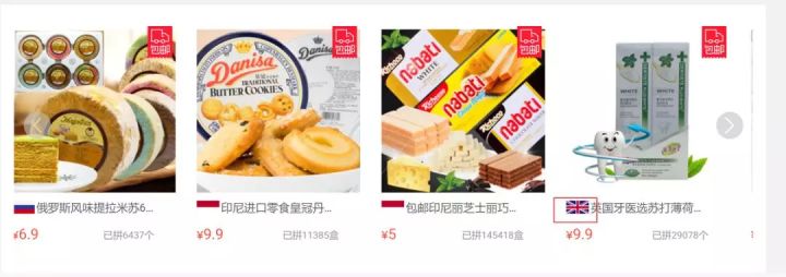 个人在阿里巴巴买东西怎么买,怎样在阿里巴巴168上卖东西