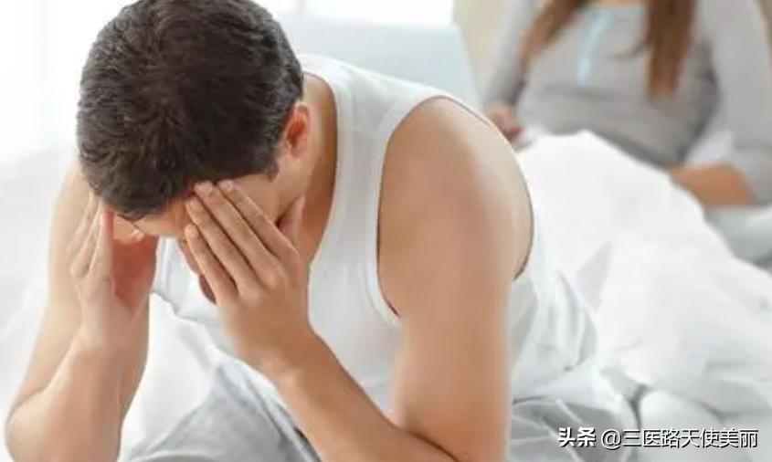 女性不孕不育的原因有哪些,女性不孕不育主要有哪些原因