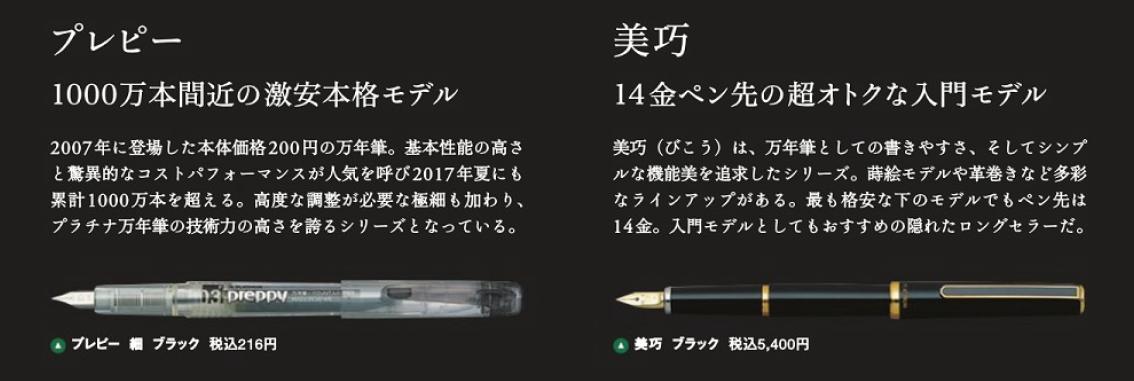 platinum白金3776钢笔,白金钢笔3776桂冠