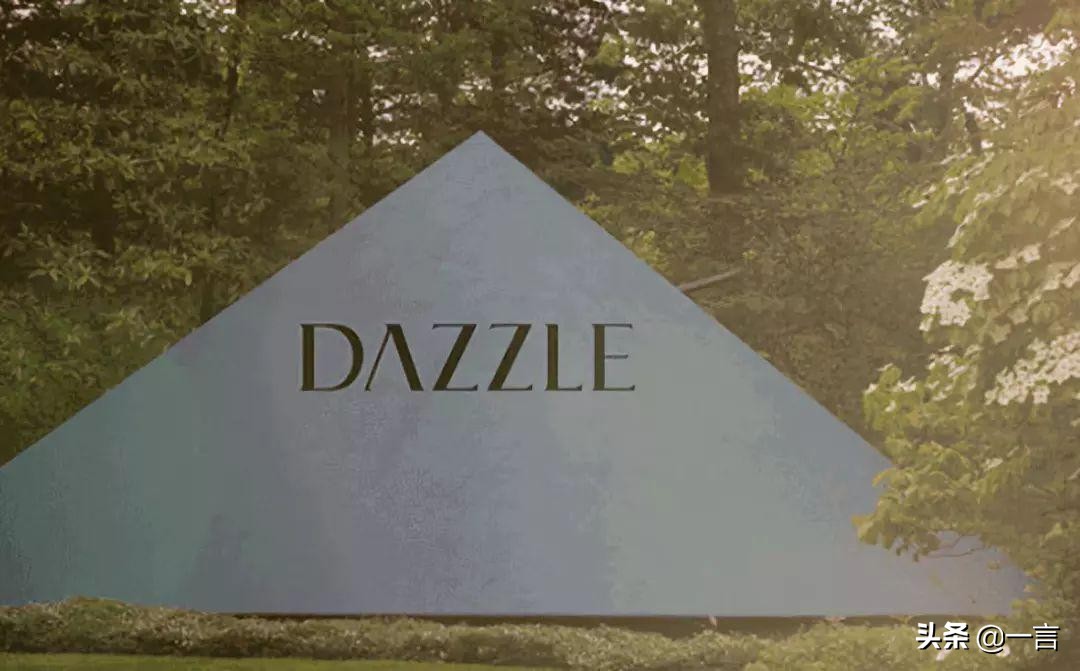 服装行业女装整体状况及发展趋势,2018-2019服装行业的整体趋势