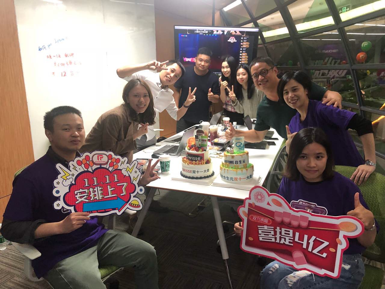 80后90后都爱“嗑”,他们让进口保健品大爆发