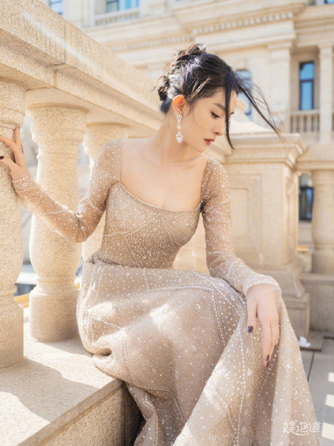 明星解约支持*疆新**棉要付出多大代价？