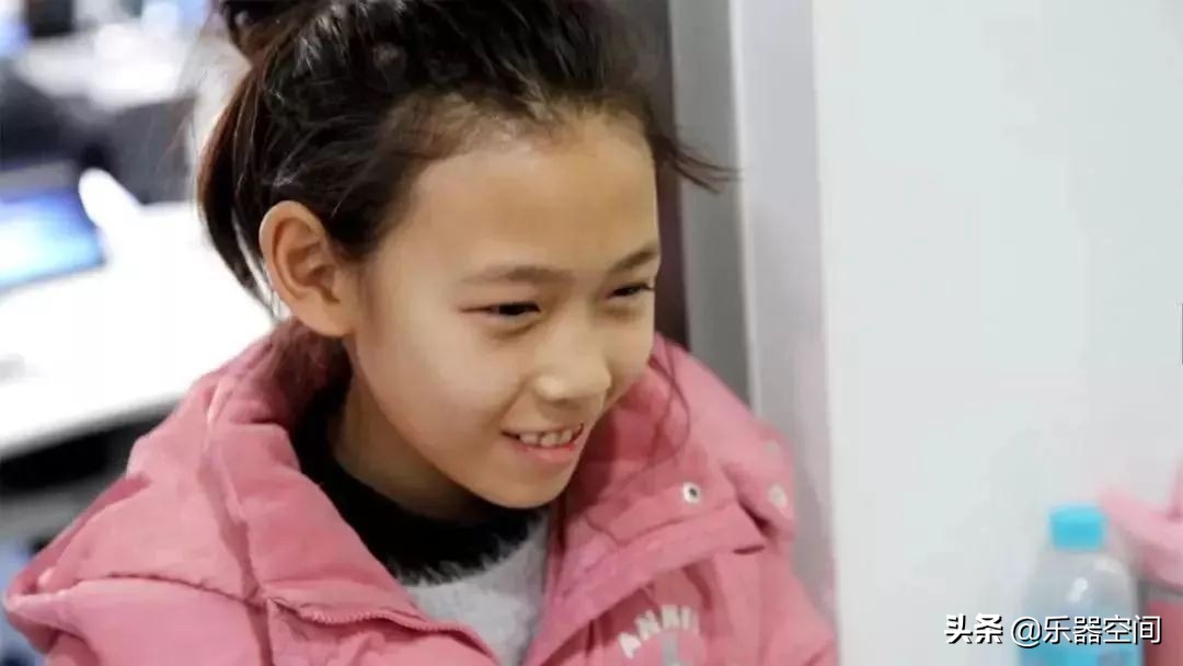 罗兰钢琴考级培训入门零基础,罗兰吉他考级培训入门零基础