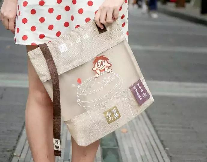 2019年流行哪些产品,一起看一下2020年流行什么