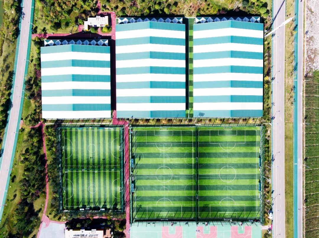 长沙月亮岛现状,长沙月亮岛整改现状