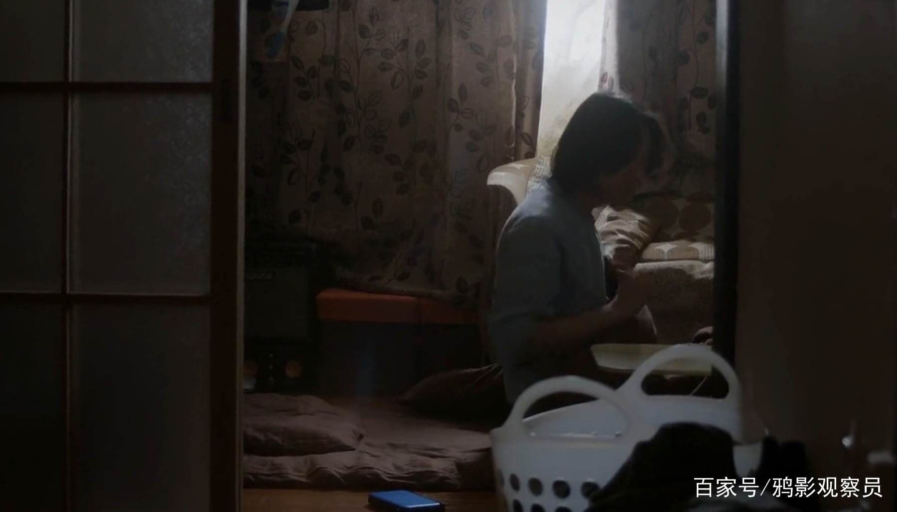 “暗网”中的非典型爱情，与二次元老婆恋爱是什么感觉？