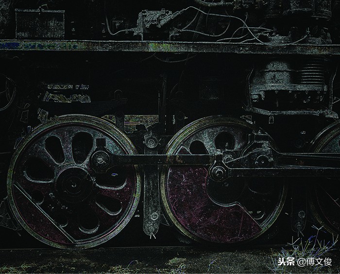 城市的风景纯音乐,城市的美景歌曲