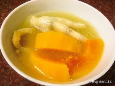 木瓜的学名还有哪些,木瓜科普知识