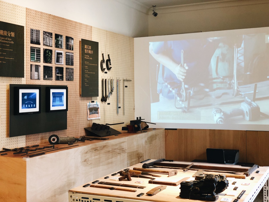 台湾不一样的文艺气息,台北文艺风