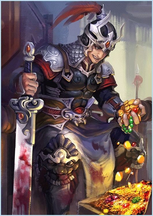 三国杀账号存在风险请绑定手机,三国杀账号存在风险需要绑定手机