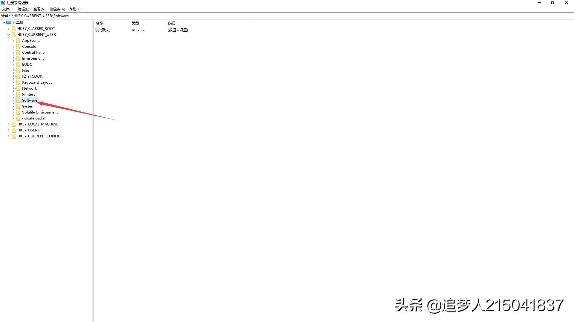 图说Photoshop2022版本上安装插件显示未经正确签署的解决方法
