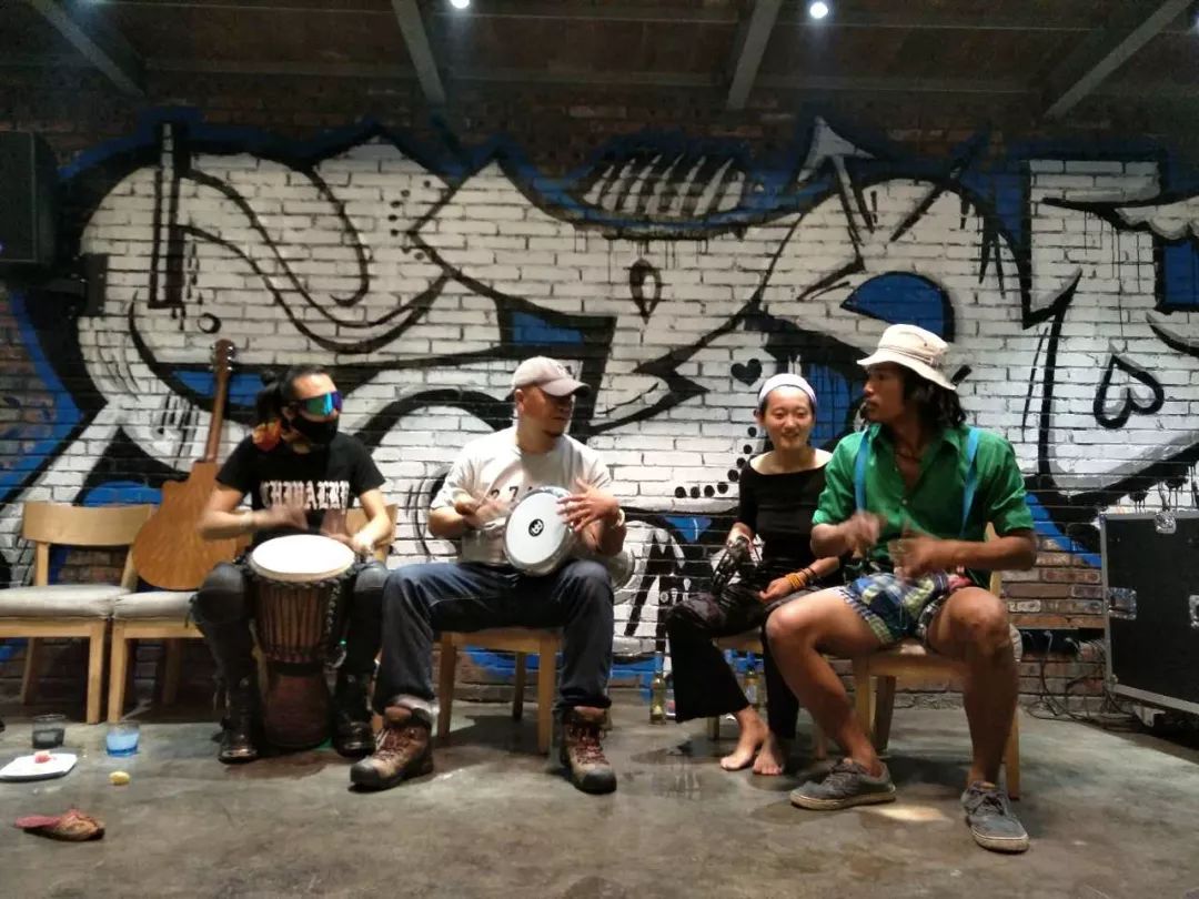 没有*点G**还要装得很嗨，有意思吗？