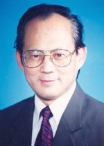 17位院士名单,国家栋梁院士名单