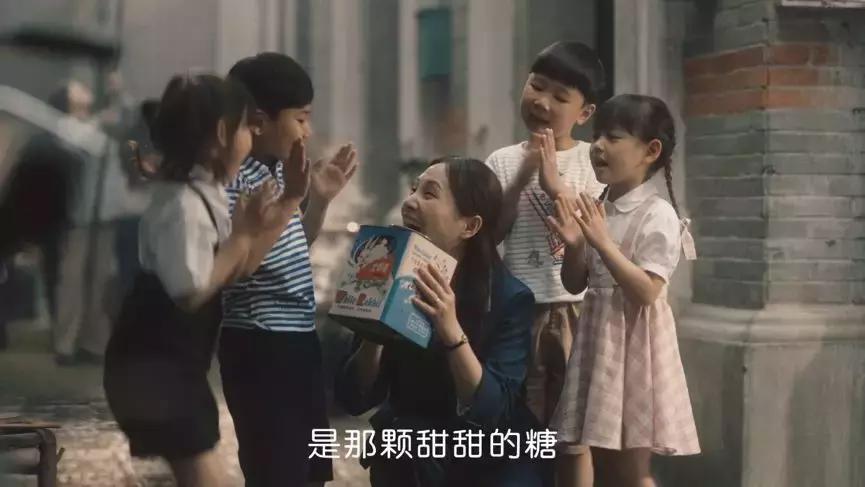 拼多多这次大变革了吗,拼多多对新品的想法