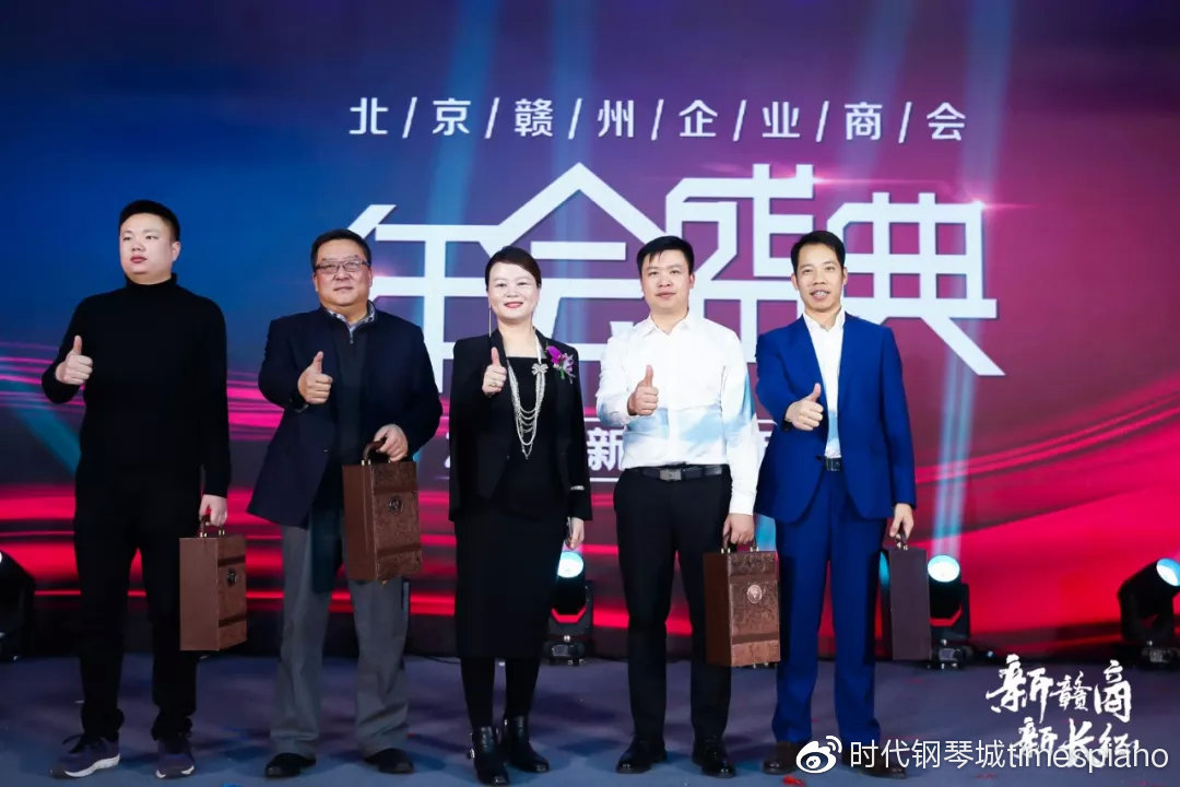 新跨越新突破新进展,新突破新跨越