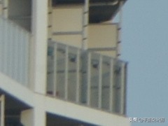 图丽80-400镜头防抖,图丽80-200f2.8有防抖吗