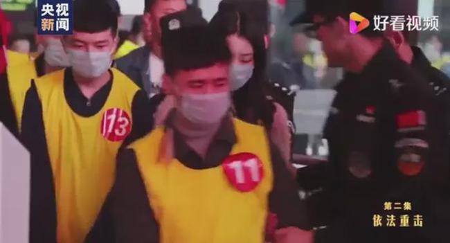 315金融整治套路贷,315揭露贷款套路