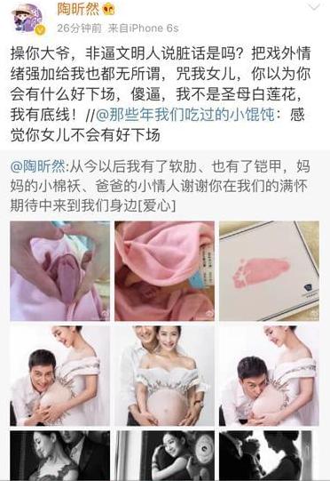 键盘侠精髓,键盘侠是如何诞生的