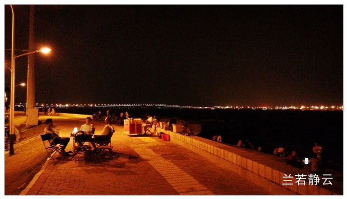 厦门春光酒店鼓浪屿一日游,厦门杏林湾大酒店推荐