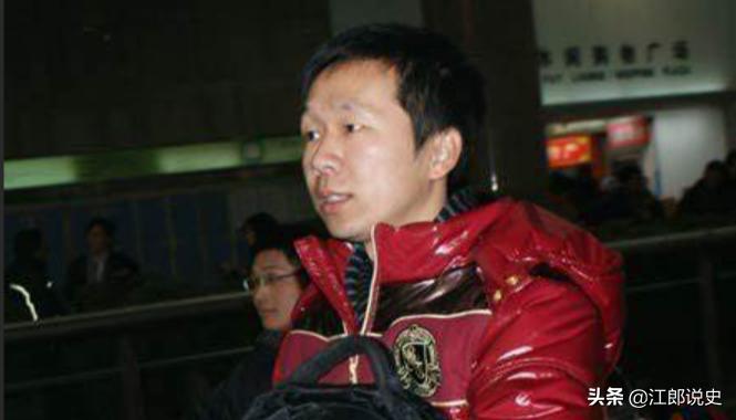 熊猫烧香作者二度入狱,熊猫烧香作者被判几年