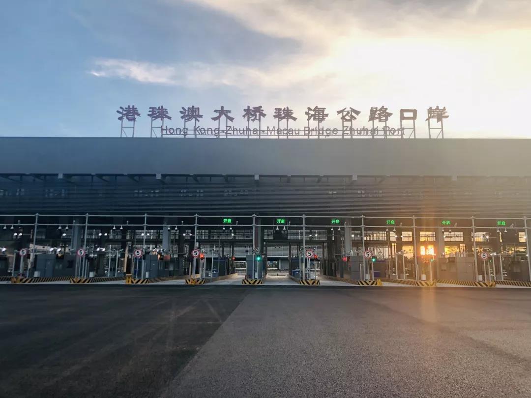 中集智能制造有限公司怎么样,中集智能装备有限公司