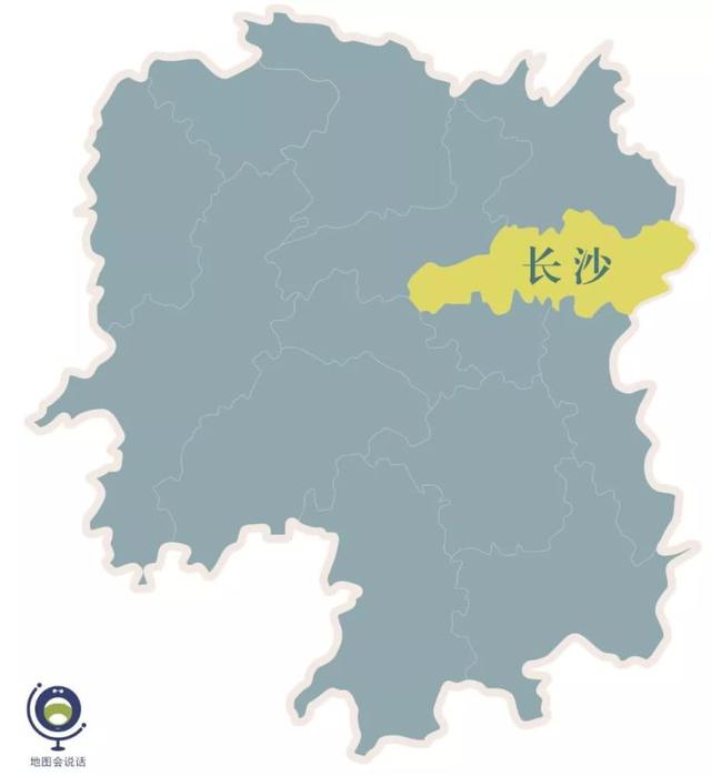 地暖清洗温度对比,地暖清洗分方向吗