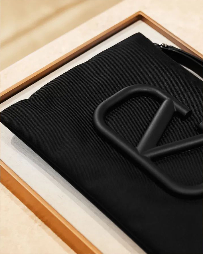 西班牙英格列斯百货感恩节礼单即时上线，快去挑选心动好礼