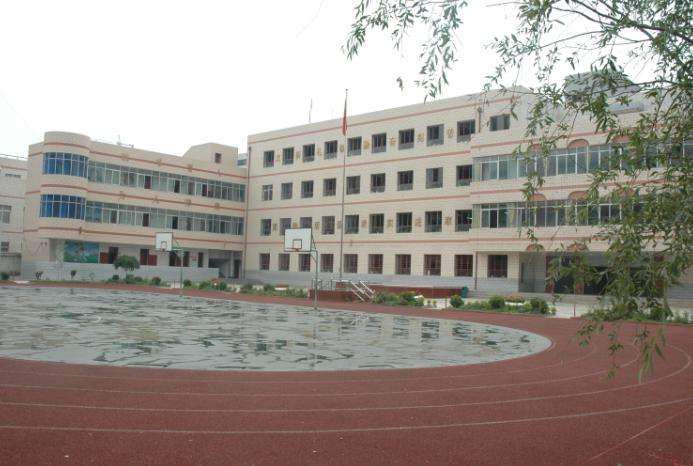 焦点说兰州|城关区——兰州的扛把子,你是否高攀得起