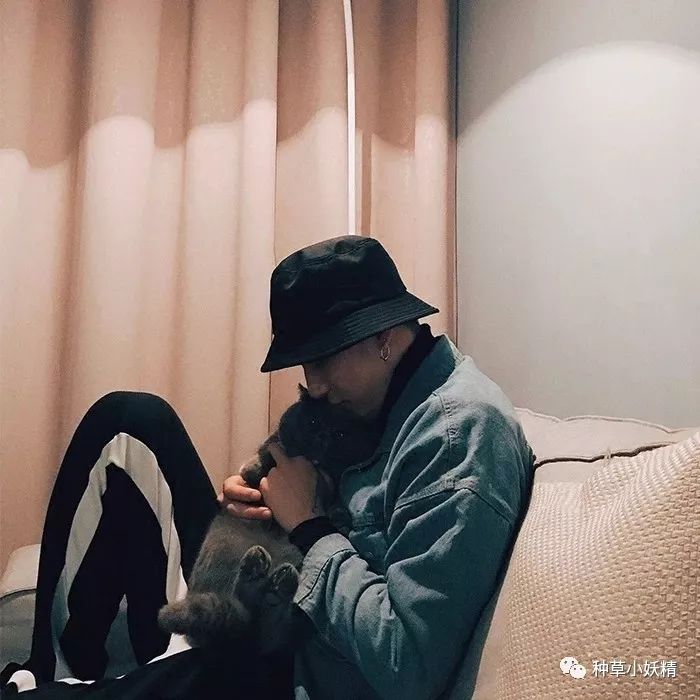 10家平价个性有特色的帽子店铺,都在这里了