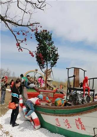 陈文令麦道夫最新信息 (陈文令对麦道夫的评价)