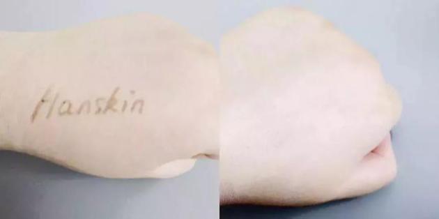 一支bb霜买一送一,一支一支的bb霜